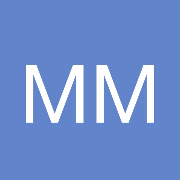michellemoor826
